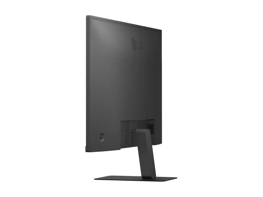 Монитор LG Monitor 27U631A-B / 27U631A-B.AEUQ Black - PN 27U631A-B.AEUQ
