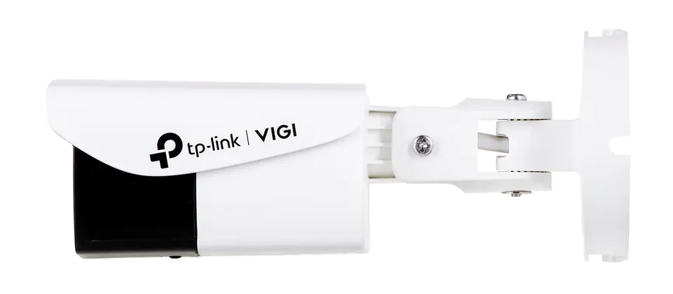 TP-LINK Surveillance camera C340 4mm / VIGI C340(4mm) - White - PN VIGI C340(4mm)