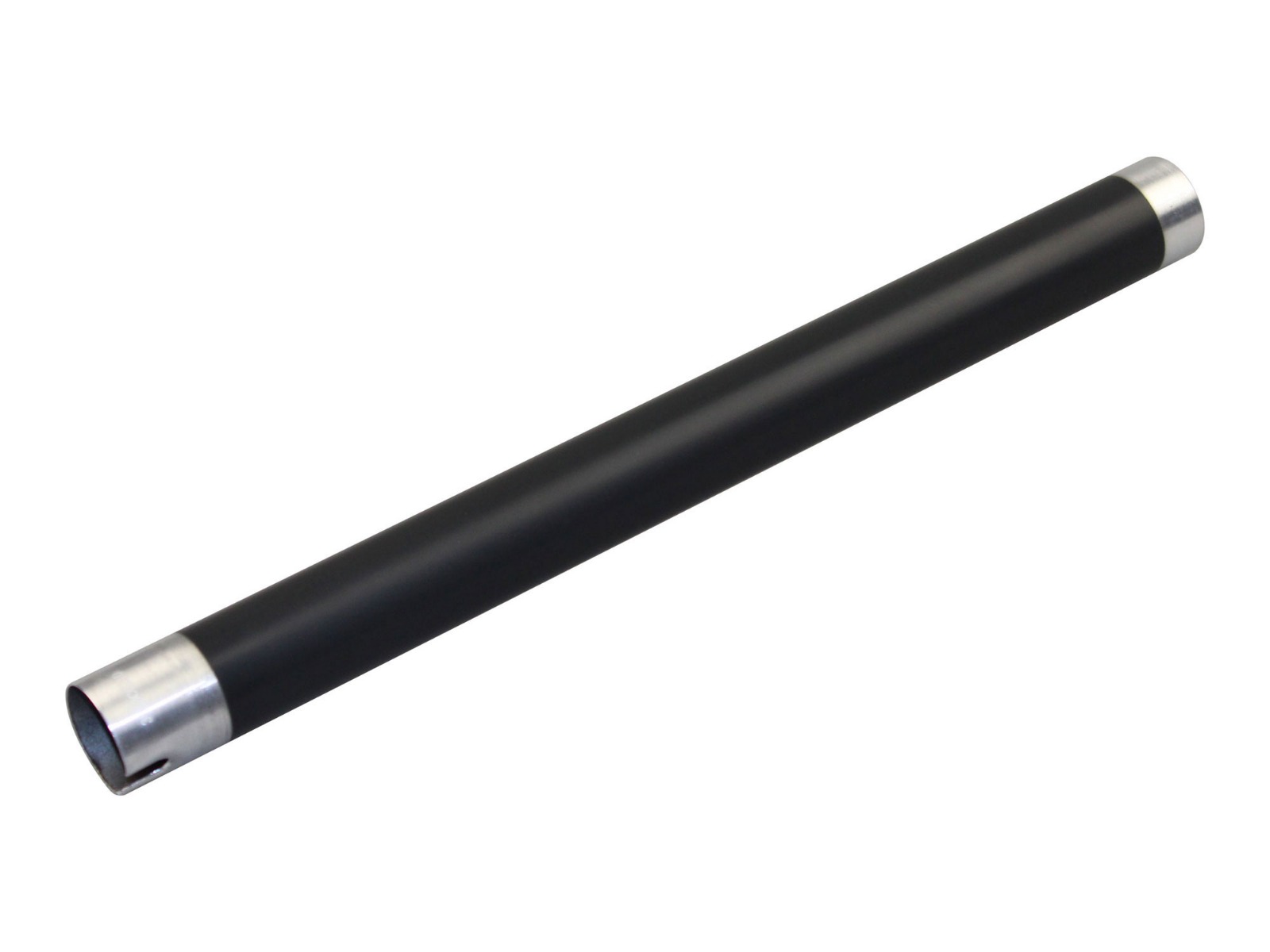 ТЕФЛОНОВА РОЛКА (UPPER TEFLON ROLLER) ЗА CANON PC 6/7/8/11/NP 1010/6010 - FB1-9212-000 (FB19212000) - OUTLET - PRODUCT MADE IN JAPAN - Leonardo - F