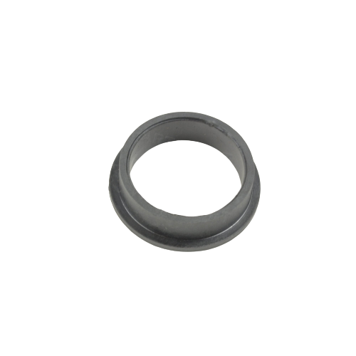 ВТУЛКA ДОЛНА РОЛКА (HEAT BUSHING) ЗА HP Laserjet IIISi/4Si/CANON EP-N/CANON NX - PN RB1-0325-000 (RB10325000)