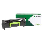 Тонер касета за Lexmark MX520/MX320/MX620/MS420/MS620/MS320/MS520 Series - Toner - 562 / 56F2000 - Black - PN 56F2000