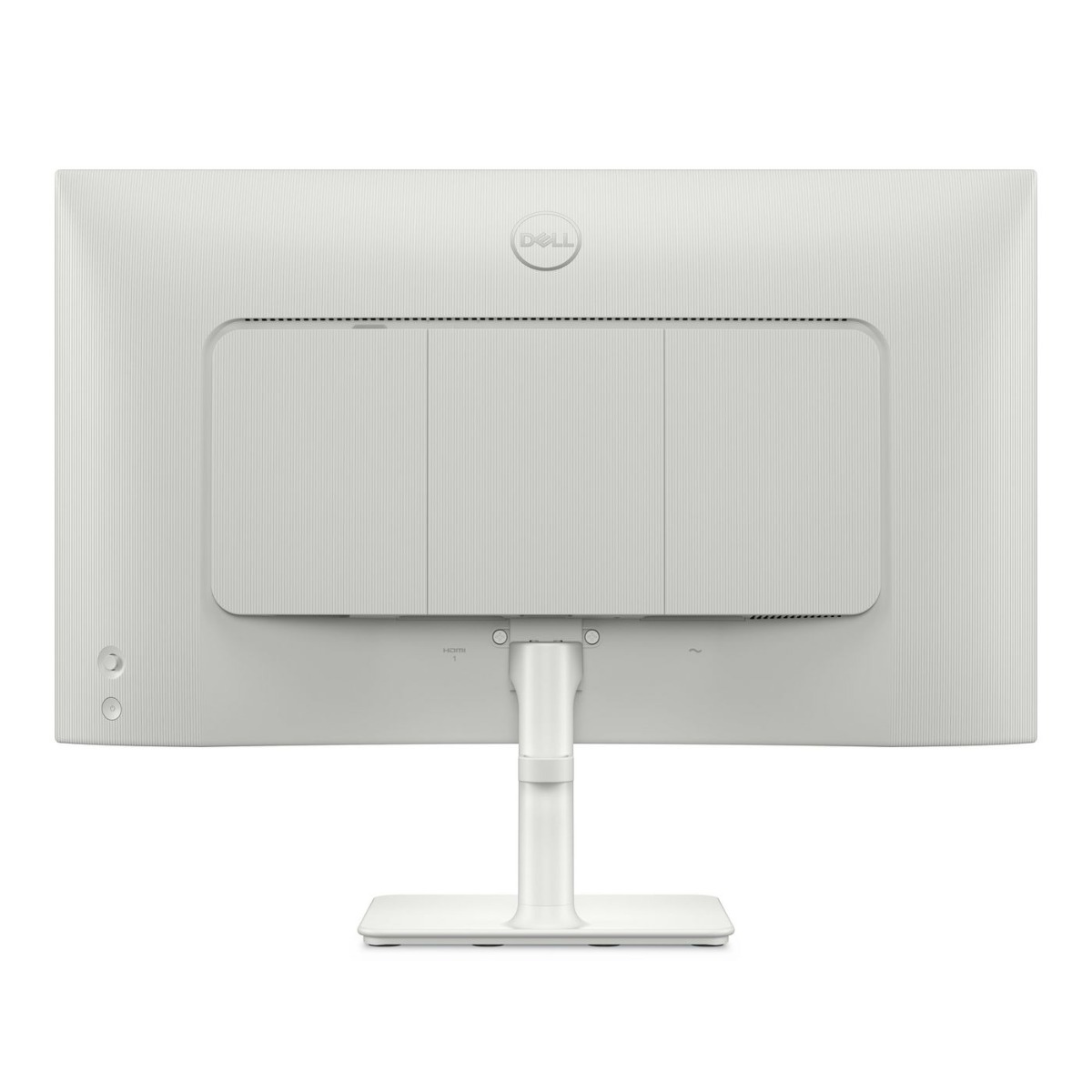 Монитор 24" Dell Monitor S2425H / 210-BMHJ Silver/Black - PN 210-BMHJ