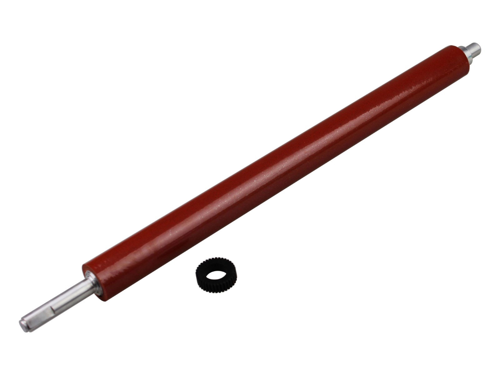 ДОЛНА РОЛКА (LOWER SLEEVED ROLLER) ЗА CANON iR 2200/2800/3300/CANON TYPE C-EXV3 - FB5-4942-000 (FB54942000) - PN CET3046 / CET5040