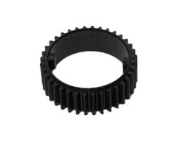 ЗЪБНО КОЛЕЛО ГОРНА РОЛКА (UPPER ROLLER GEAR 36T) ЗА CANON iR 1600/2000/TYPE C-EXV5 - 36T - FS7-0984-000 (FS70984000) - PN CET5002