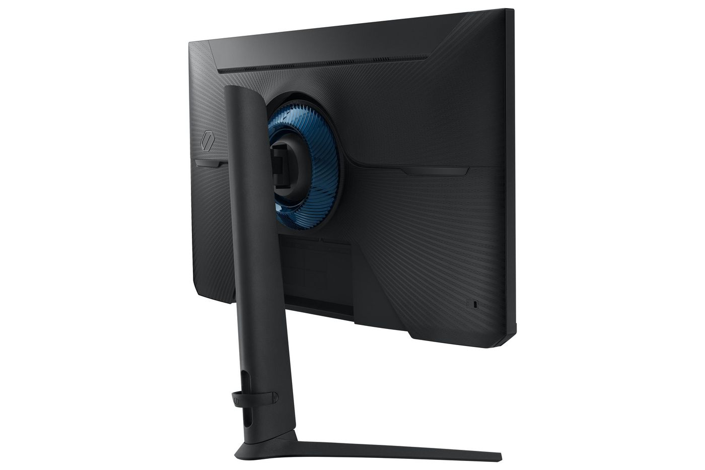 Монитор 27" Samsung Monitor S27BG400EU / LS27BG400EUXEN Black - PN LS27BG400EUXEN