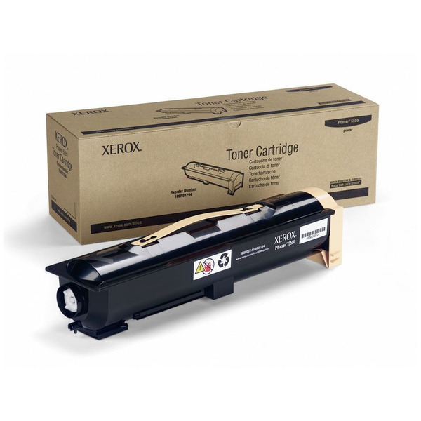 КАСЕТА ЗА XEROX Phaser 5550 - PN 106R01294