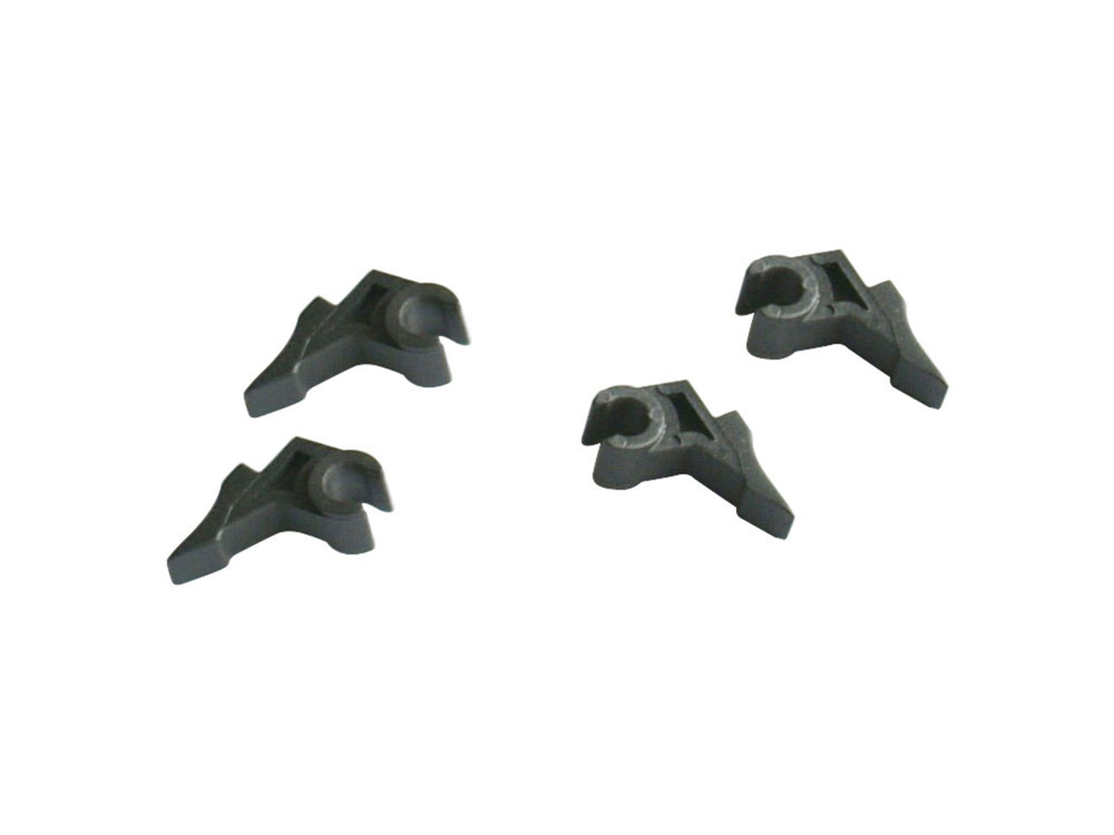ПАЛЕЦ ДОЛНА РОЛКА (LOWER PICKER FINGER) ЗА SHARP AR160/161/200/201/205/206/207/MX-M200D/MX-M260/M264N/MX-M310/M314N/M354N - PTME0014QSZZ - PN CET8260