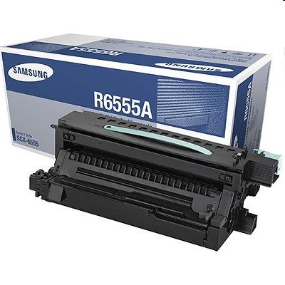 БАРАБАННА КАСЕТА ЗА SAMSUNG SCX 6545/6555 - DRUM UNIT - Black - PN SCX-R6555A (SCXR6555A)