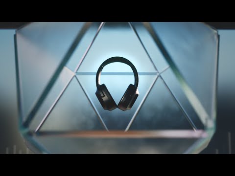 Гейминг слушалки Razer Headset Barracuda Pro - Black - PN RZ04-03780100-R3M1
