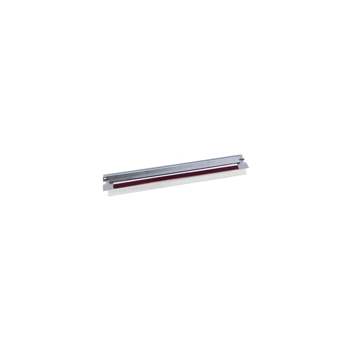 ПОЧИСТВАЩ НОЖ (WIPER BLADE) ЗА КАСЕТИ ЗА LEXMARK OPTRA T650/T652/T654/T656 - PN LT650WBLD-5 - Static Control