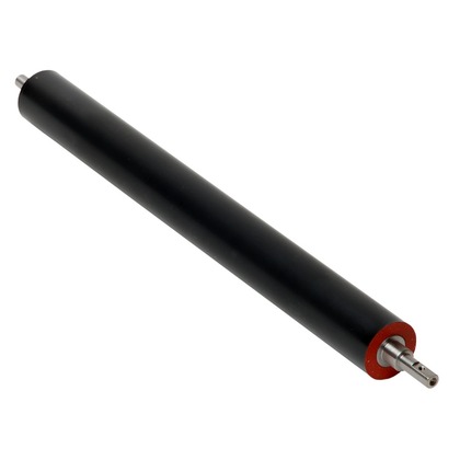 ДОЛНА РОЛКА (LOWER SLEEVED ROLLER) ЗА RICOH AFICIO 2035/2045/3035/4035/MP3500/MP4500 - AE02-0123 (AE020123) / AE02-0125 (AE020125) - PN CET3453 / CET6031