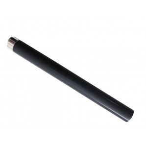 ТЕФЛОНОВА РОЛКА (UPPER TEFLON ROLLER) ЗА SHARP AL 1000/1020/Z820/Z835 - OUTLET - PN NROLI1140FCZZ - CE