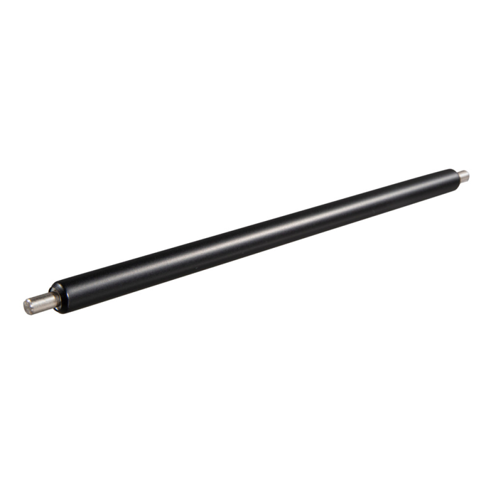 ЗАРЕЖДАЩА РОЛКА (PCR - PRIMARY CHARGE ROLLER) ЗА КАСЕТИ ЗА HP Laserjet 2100/4000/4100/4200/4300/2300/2430/P3015/M521 - PN H4350PCR-OS - Static Control