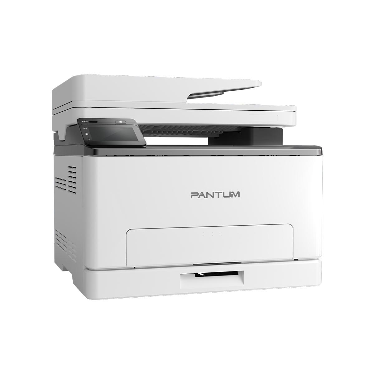 ЦВЕТНО МУЛТИФУНКЦИОНАЛНО УСТРОЙСТВО PANTUM CM1100ADW - PN CM1100ADW