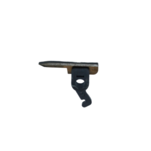 ПАЛЕЦ (UPPER PICKER FINGER) ЗА KONICA MINOLTA EP 3050/4050/4000/5000 - PN 0966-5770-01 (0966577001) - CE