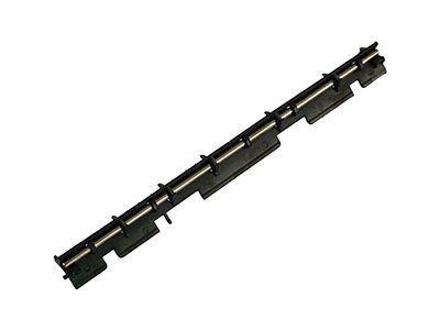 ПАЛЦИ (PICKER FINGER ASSEMBLY) ЗА LEXMARK OPTRA T520/T610/T630/T640/T650 - (Picker Finger Assembly) - 99A2035 / 99A0833 - PN CET3709