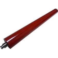 ДОЛНА РОЛКА (LOWER SLEEVED ROLLER) ЗА KONICA MINOLTA EP 1052/1083/2010 - 1151-5522-01 (1151552201) / 1174-5522-01 (1174552201) - OUTLET - PN CET3261