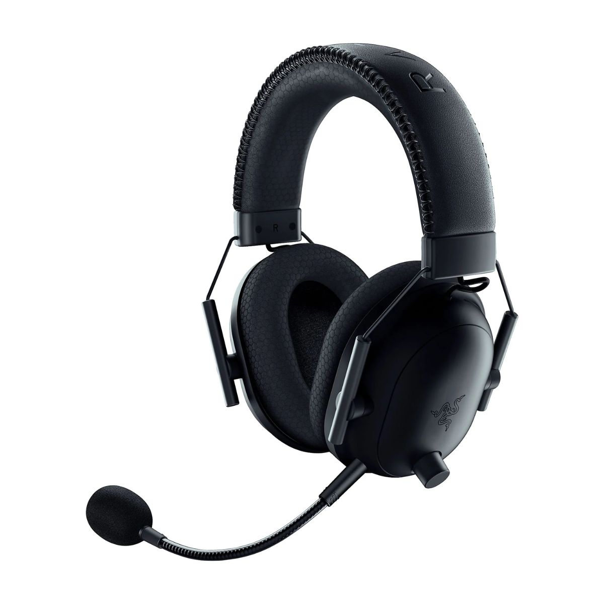 Гейминг слушалки Razer Headset BlackShark V2 Pro PS / RZ04-04530500-R3G1 - Black - PN RZ04-04530500-R3G1