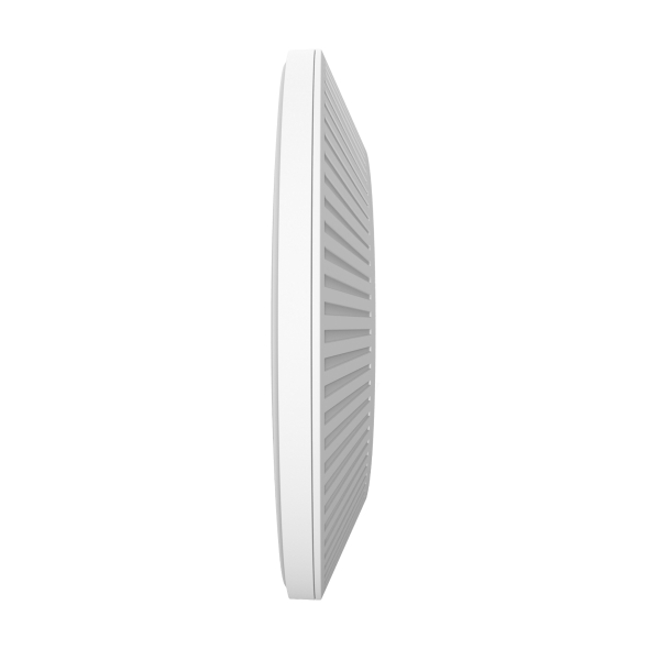 Безжична точка за достъп TP-LINK Access Point EAP783 / EAP783 - White - PN EAP783