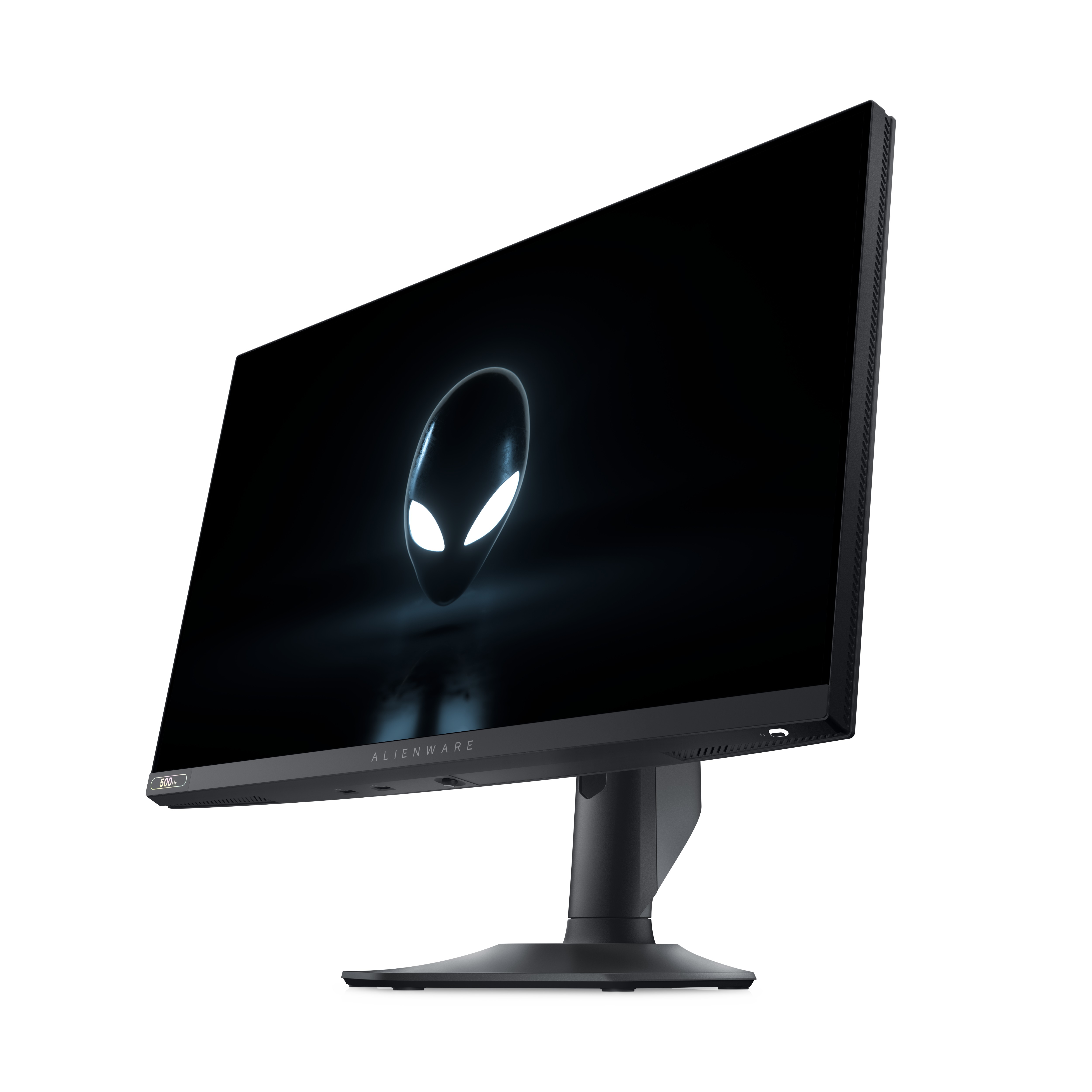 Гейминг монитор 25" Dell Monitor AW2524HF / 210-BJPH Black (25 ") - PN 210-BJPH