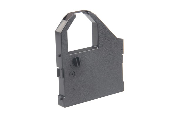 ЛЕНТА ЗА МАТРИЧЕН ПРИНТЕР STAR LC 10/20/100/NX 1000/1001 - Black - NYLON - Gr. 692 - PN RFS316BWHJ - 8,3 m x 8 mm - U.T.