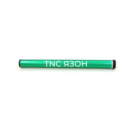 БАРАБАН (OPC DRUM) ЗА КАСЕТИ ЗА SAMSUNG SCX 4600/4623/ML 1910/1915/2525/2580/SF 650/650P - MLTD1052 (MLT-D1052) - PN YAD-SS1915 - TNC ЯЗОН 2