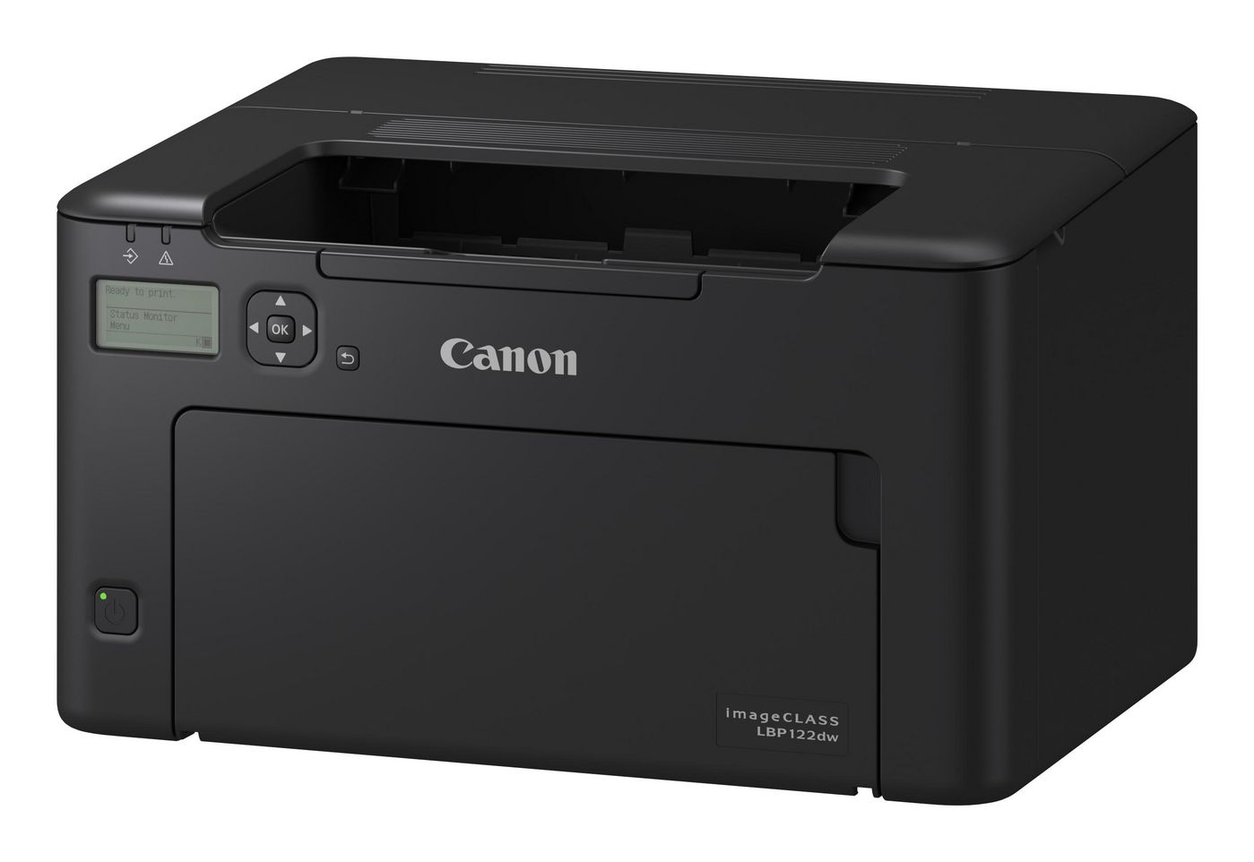 ЛАЗЕРЕН ПРИНТЕР CANON i-SENSYS LBP122DW (LBP-122DW) - PN 5620C001