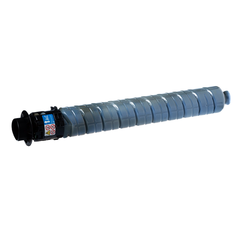 Тонер касета за Ricoh IM C6010/C5510/C4510/C5510A - Toner - C4510 / 842533 - Cyan - PN 842533
