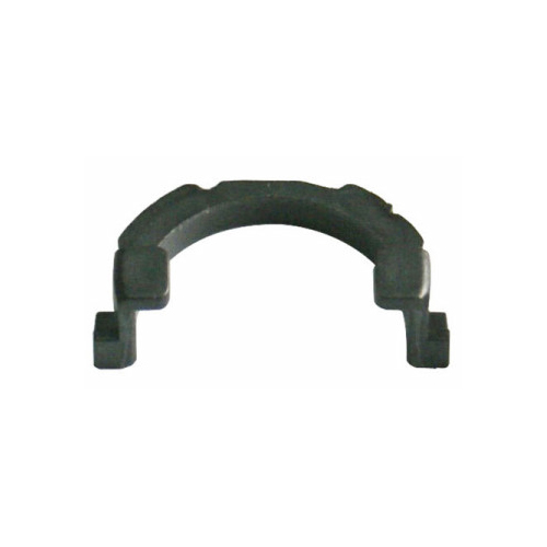 ВТУЛКА ГОРНА РОЛКА ДЯСНА (UPPER ROLLER BUSHING - RIGHT) ЗА SAMSUNG ML 2850/2851/XEROX WC 3210 - JC61-02335A (JC6102335A) - PN CET3679
