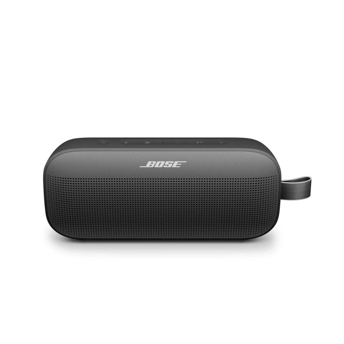 Високоговорител Bose Loudspeaker SoundLink Flex Gen2 - PN 887612-0100