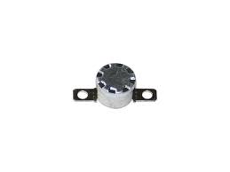 ТЕРМОКЛЮЧ (THERMOSWITCH) ЗА LEXMARK OPTRA T630/T632/T634/T640/T642/T644 - 40X0121-TW - 40X0121TW - PN CET1582