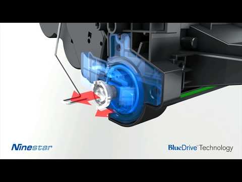 УНИВЕРСАЛНА КАСЕТА ЗА HP Laserjet P2035/P2055/Pro 400 M401/CANON LPB 6300/6310/6600/6650/6670 - CRG-719 (CRG719)/CE505A/CF280A - Black - PN NT-PH505CU - G&G