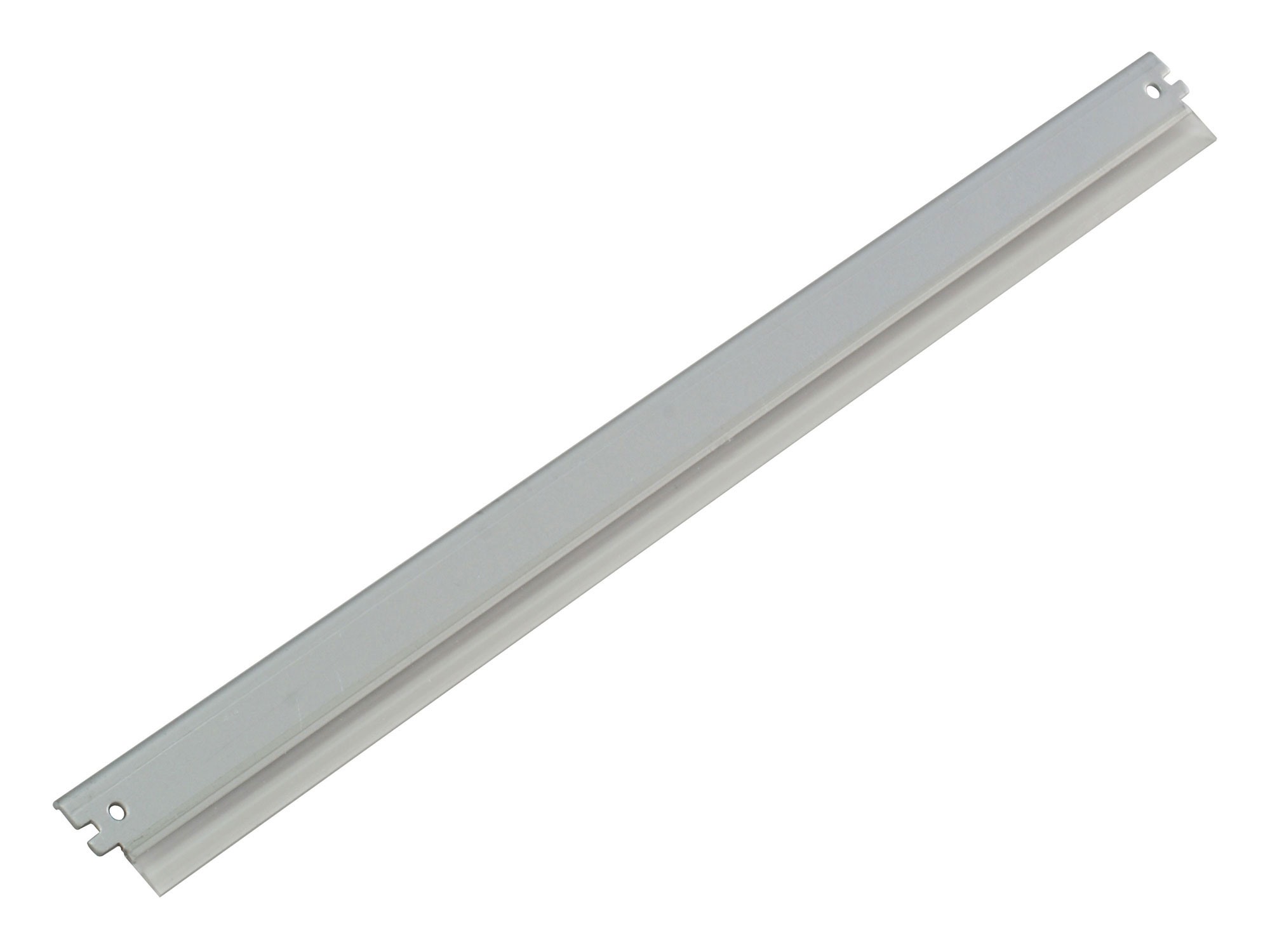ПОЧИСТВАЩ НОЖ (WIPER BLADE) ЗА БАРАБАННИ КАСЕТИ ЗА CANON iR 2016/2020/2018/2022/1600/2000/CANON TYPE C-EXV14/CANON TYPE C-EXV5 - PN CET4672