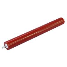 ДОЛНА РОЛКА (LOWER SLEEVED ROLLER) ЗА KONICA MINOLTA EP 1054/2030/3000 - PN 1174-5522-01 (1174552201)