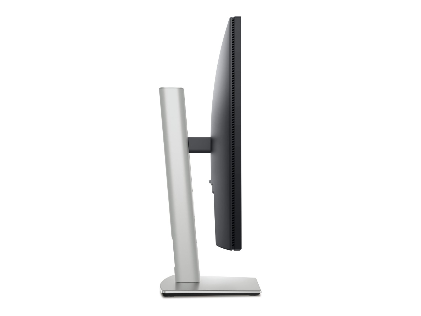 Монитор 24" Dell Monitor P2425E / 210-BMJF Black - PN 210-BMJF
