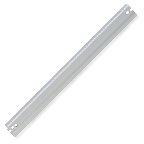 ПОЧИСТВАЩ НОЖ (DOCTOR BLADE) ЗА КАСЕТИ ЗА HP LaserJet 4200/4250/4300/4350/4515 - PN H4515DBLD-10 - Static Control