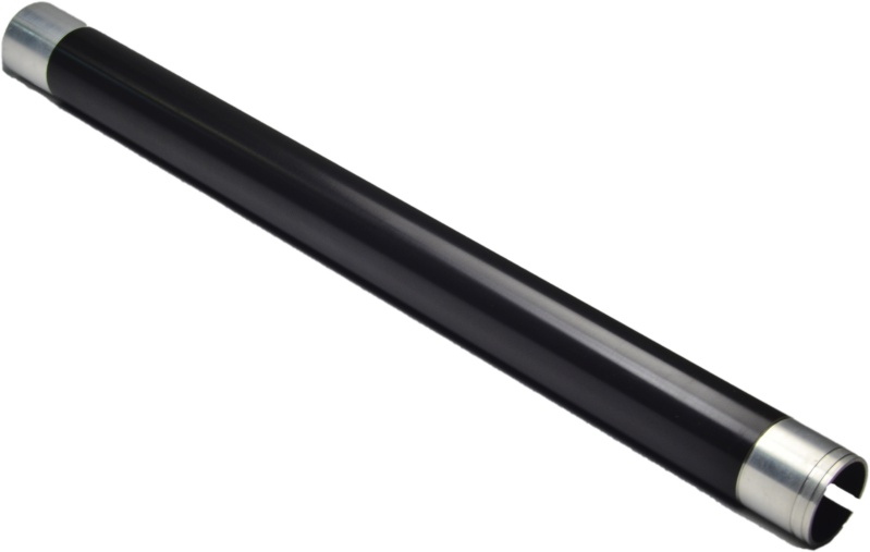 ТЕФЛОНОВА РОЛКА (UPPER TEFLON ROLLER) ЗА SHARP SF 2116/2018/2016/2018/1016/1116 - OUTLET - PN NROLT1063FCZZ - CE