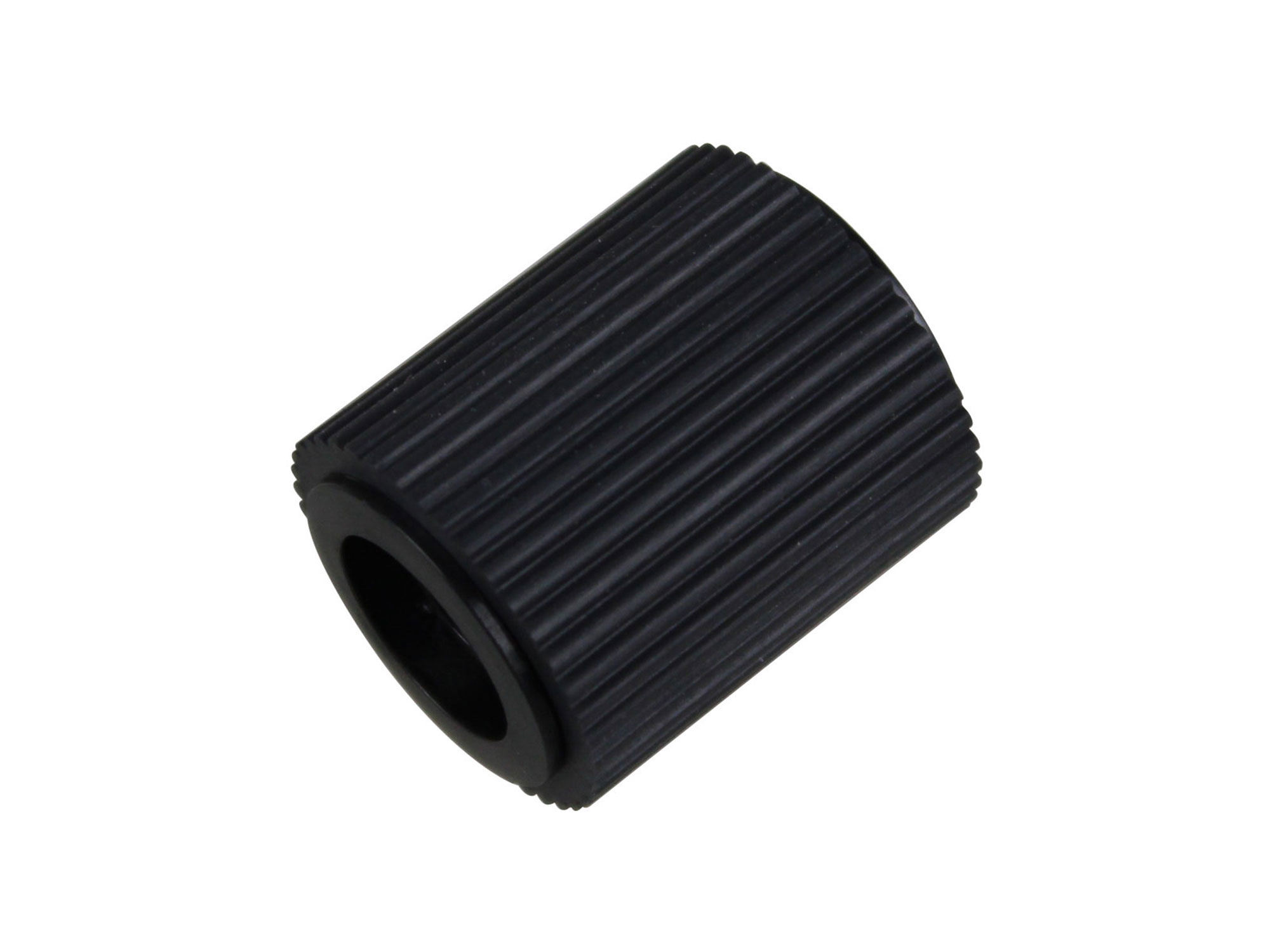 ЛИСТОПОДАВАЩА РОЛКА (ADF FEED ROLLER) ЗА CANON ImageRunner 2535/3235/3570/C2020/C5030/CANON ADV 4025/CANON TYPE C-EXV33 - FC6-2784-000 (FC62784000) - PN CET5091