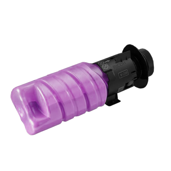 Тонер касета за Ricoh M C320FW - Toner - M C320H / 842712 - Magenta - PN 842712