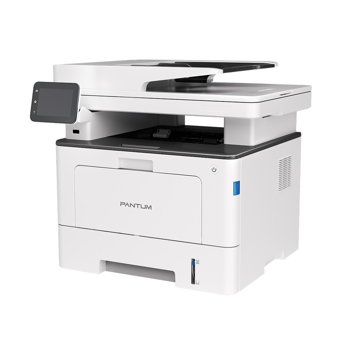 МУЛТИФУНКЦИОНАЛНО УСТРОЙСТВО PANTUM BM5100FDN - PN BM5100FDN