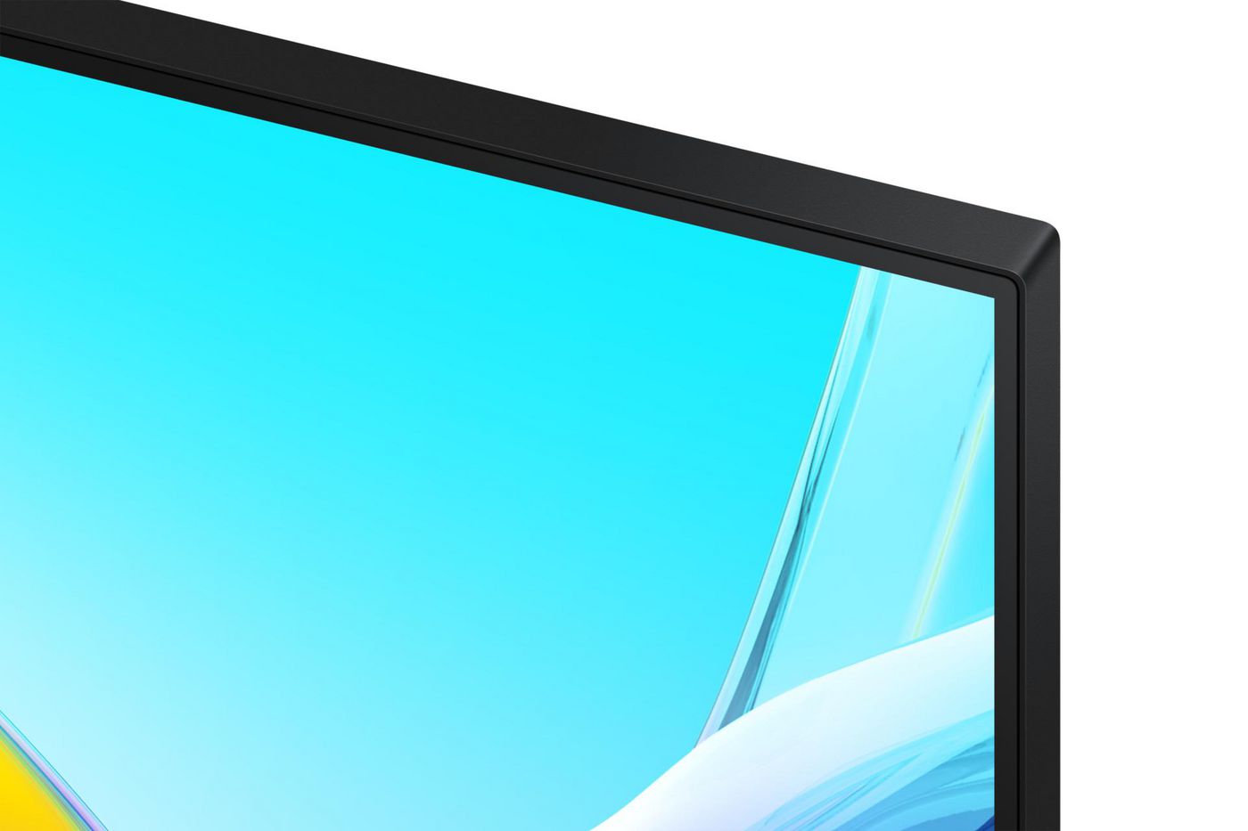 Монитор 32" Samsung Monitor S32D800UAU / LS32D800UAUXEN Black - PN LS32D800UAUXEN