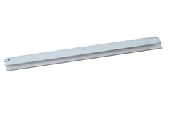 ПОЧИСТВАЩ НОЖ (WIPER BLADE) ЗА БАРАБАННИ И ТОНЕР КАСЕТИ ЗА SAMSUNG ML 2950/2955/SCX 4728/4729 - PN LP229 - PRODUCT MADE IN SOUTH KOREA - ХЕКТОР