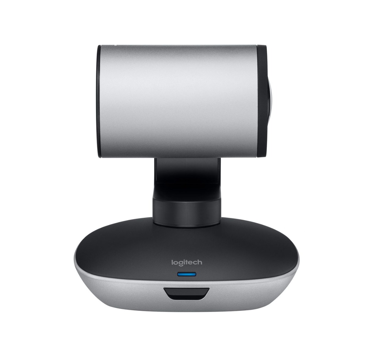 Конферентна камера Logitech Webcam PTZ Pro 2 / 960-001186 Black - PN 960-001186