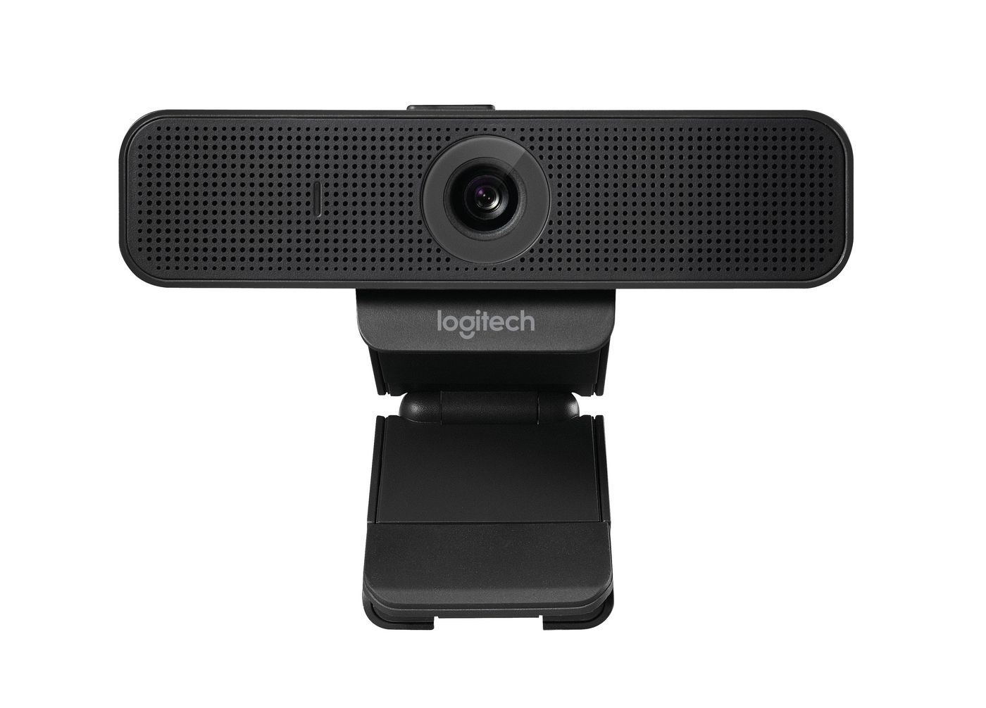 Уеб камера Logitech Webcam C925e Business / 960-001076 Black - PN 960-001076
