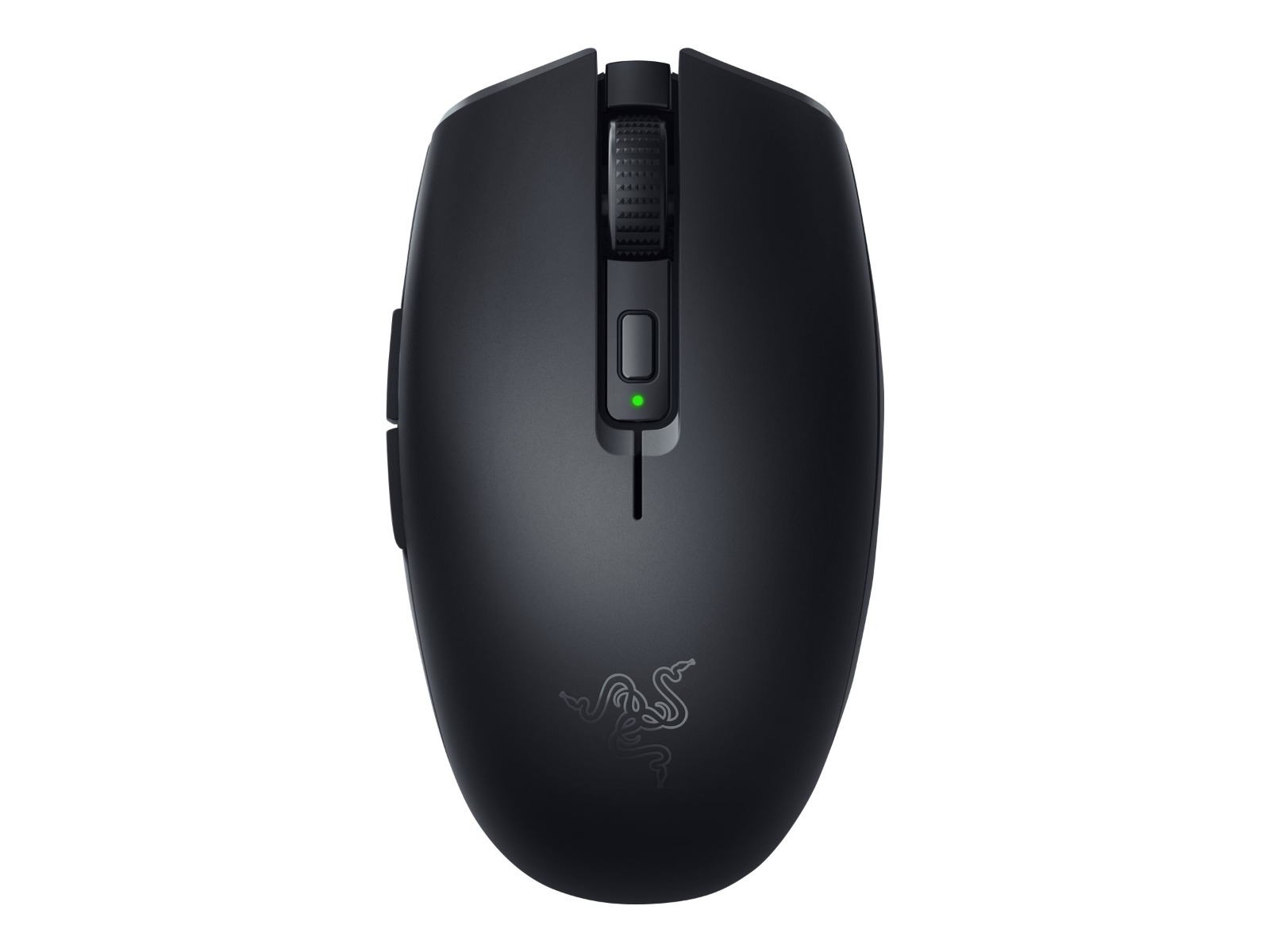 Гейминг мишка Razer Mouse Orichi V2 / RZ01-03730100-R3G1 - Black - PN RZ01-03730100-R3G1