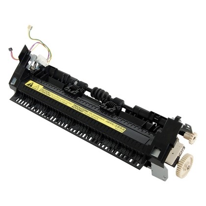 ФЮЗЕРЕН МОДУЛ /ИЗПИЧАЩА СЕКЦИЯ/ FUSER ASSEMBLY 220V ЗА HP Laserjet 1022/3050 - RM1-2050-000 (RM12050000) - PN CET4957
