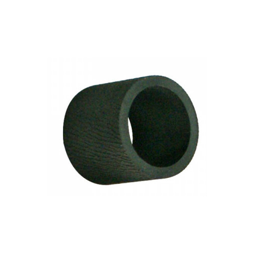 ГОРНА ЛИСТОПОДАВАЩА ГУМИЧКА (UPPER PAPER FEED TIRE) ЗА TOSHIBA BD 3550/4550/2510/2550/3220/5010 - PN 4402038420 - CE