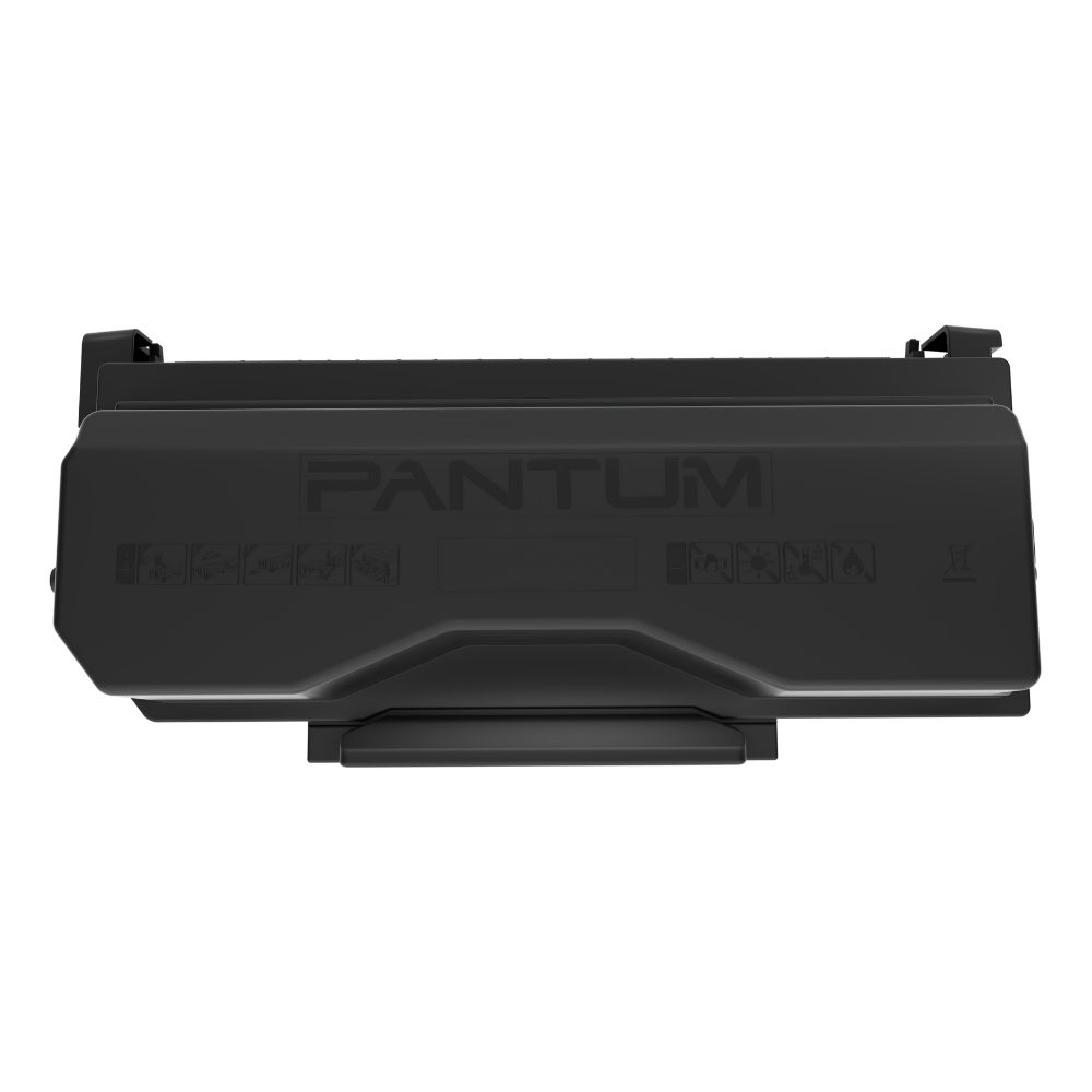 КАСЕТА ЗА PANTUM BP5100DN/BP5100DW/BM5100ADN/BM5100ADW/BM5100FDW/BM5100FDN - HIGH CAPACITY  - Black - PN TL-5120X (TL5120X)