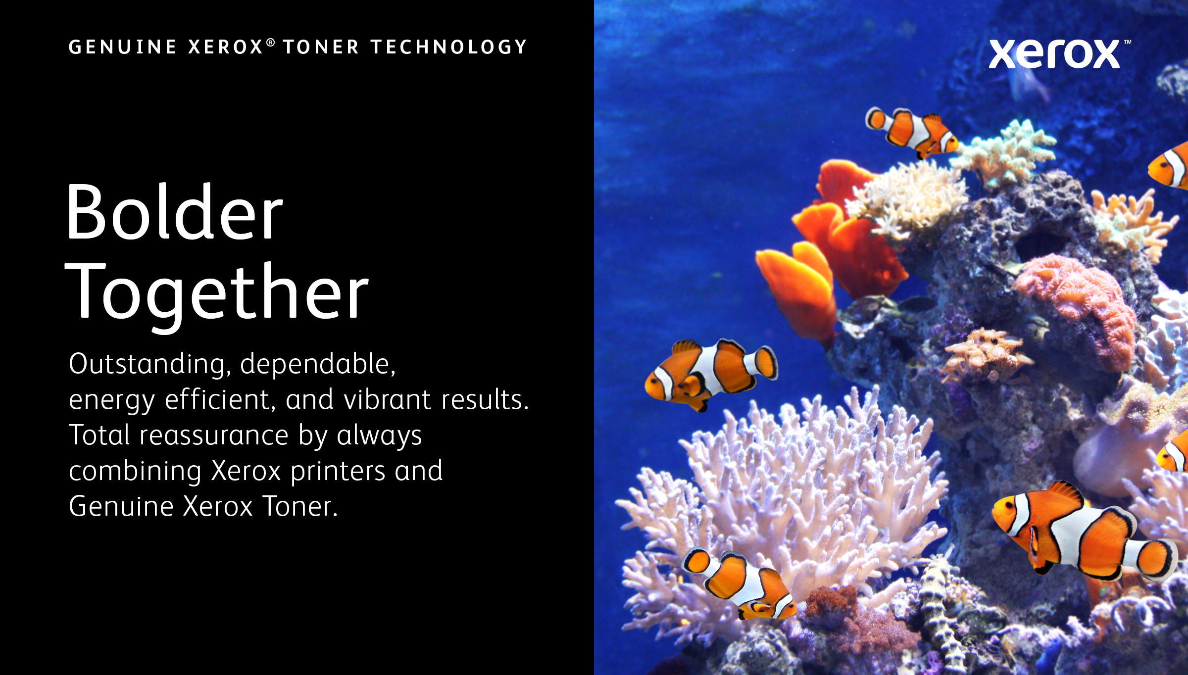 Тонер касета за Xerox VersaLink B415/B410DN/B410 - Toner - B410 / 006R04727 - Black - PN 006R04727