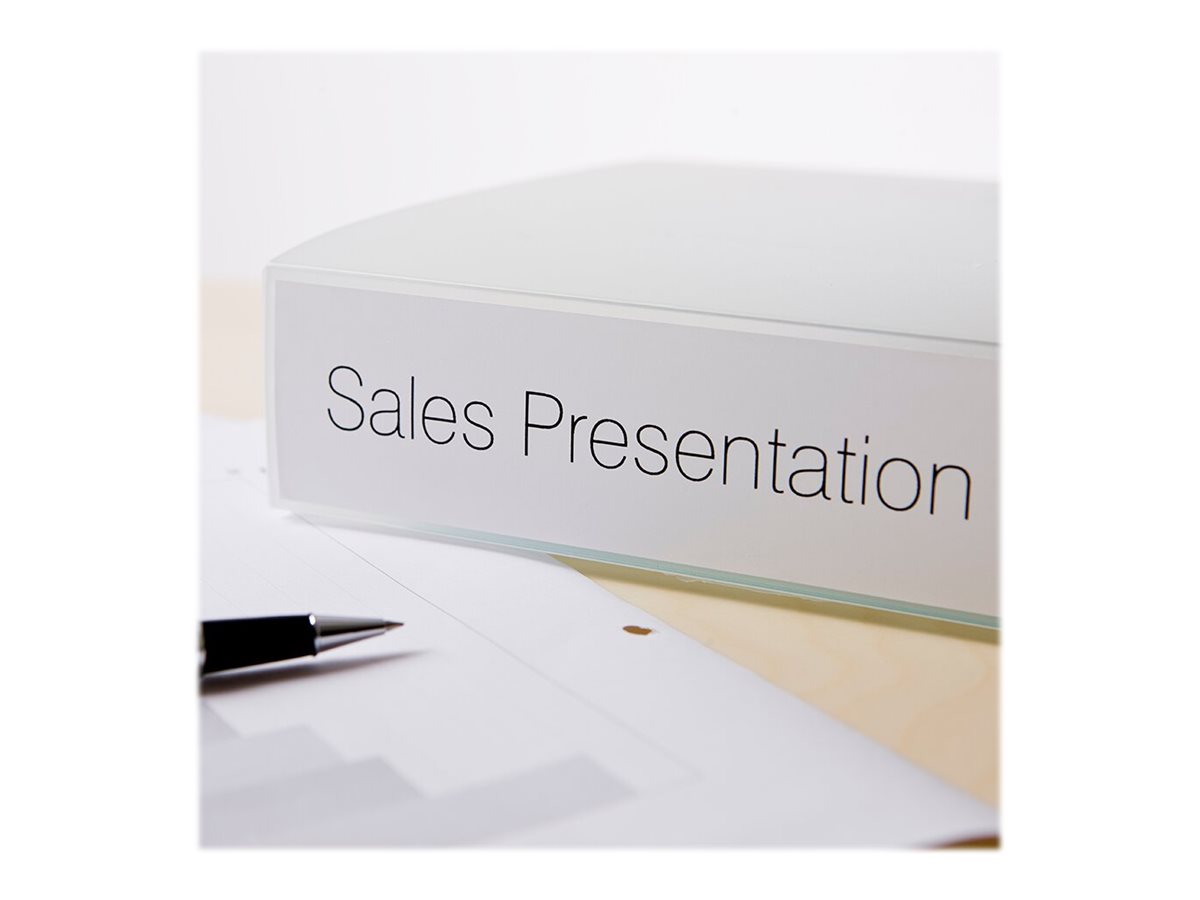 ЕТИКЕТЕН ПРИНТЕР BROTHER QL600B (QL-600B) - PN QL-600BXX1